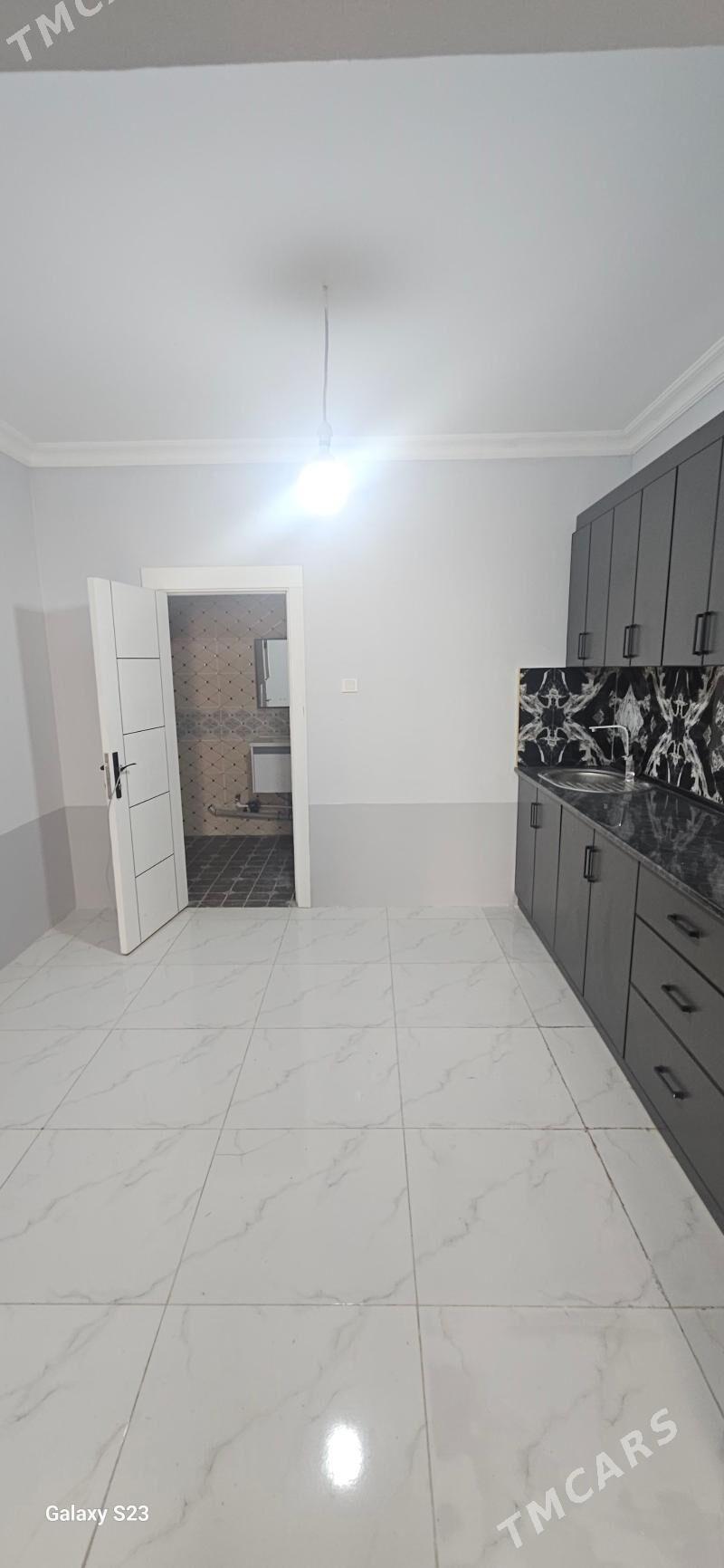 Офис - Änew - img 1