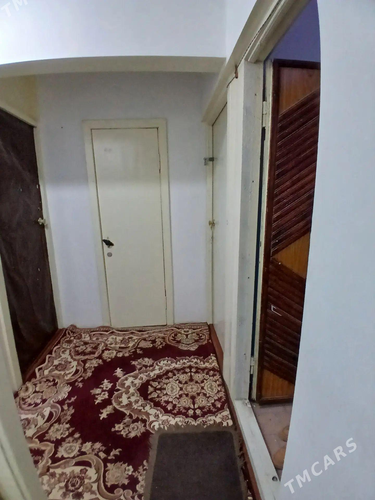 Satlyk jaý ️ - Мары - img 1