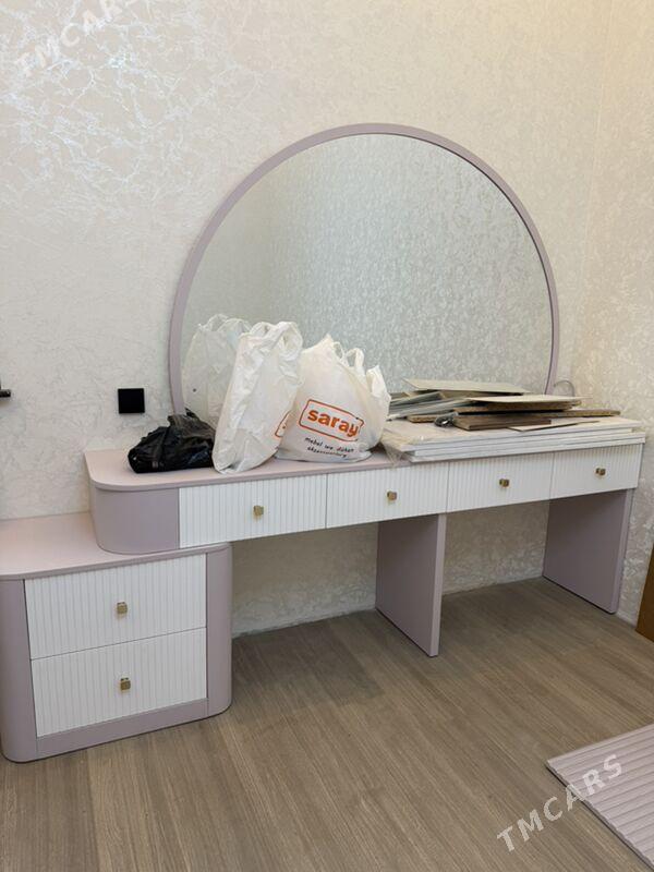 Mebel ussa gerek - Дашогуз - img 1