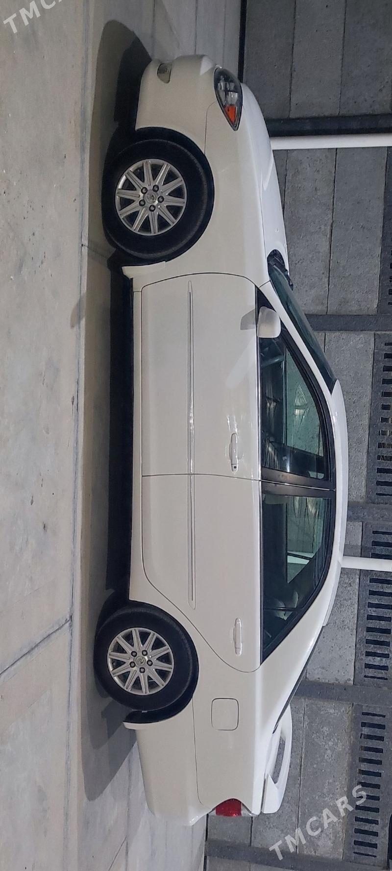 Toyota Camry 2003 - 220 000 TMT - Mary - img 1