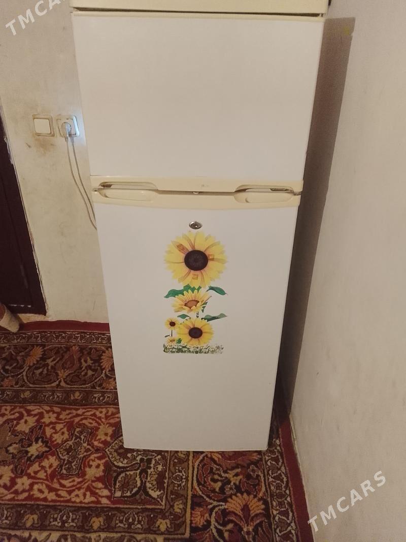 HALADİLNİK SUPERAY - Bedew - img 1