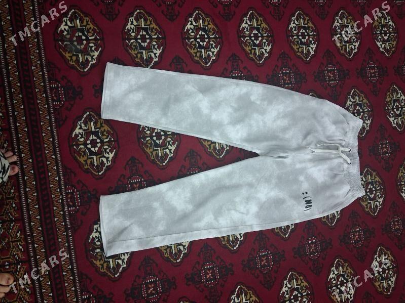 балак жалбр - Daşoguz - img 1