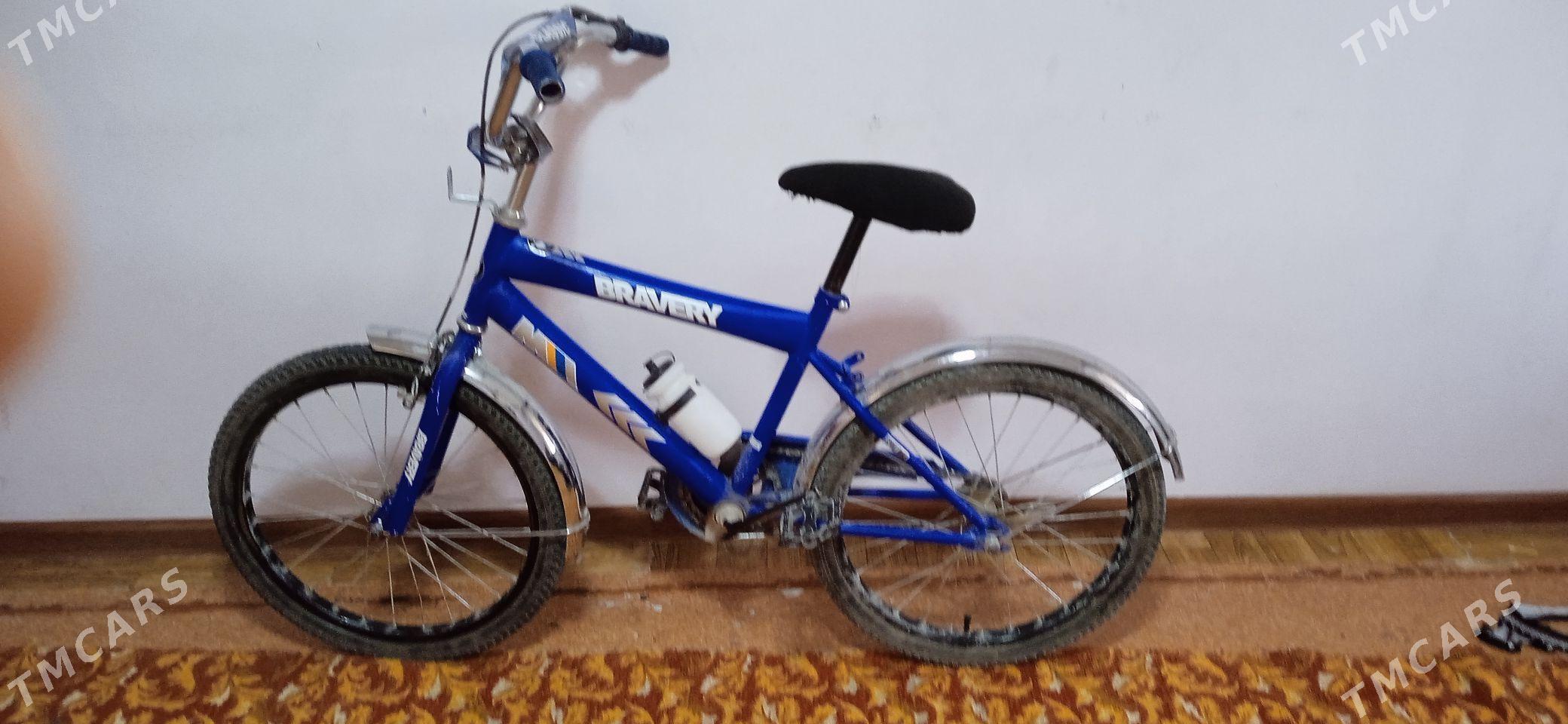 Welik - Balkanabat - img 1