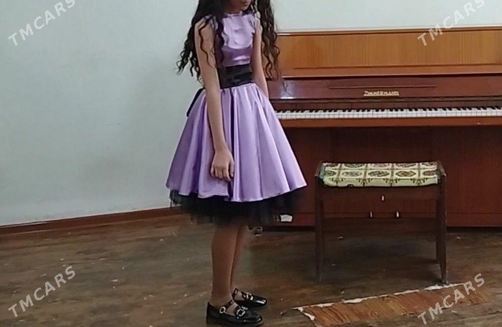 koynek - Türkmenbaşy - img 1