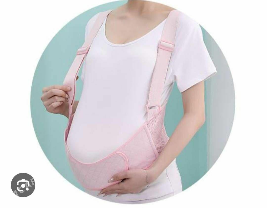 Korset göwrelik - Ашхабад - img 1