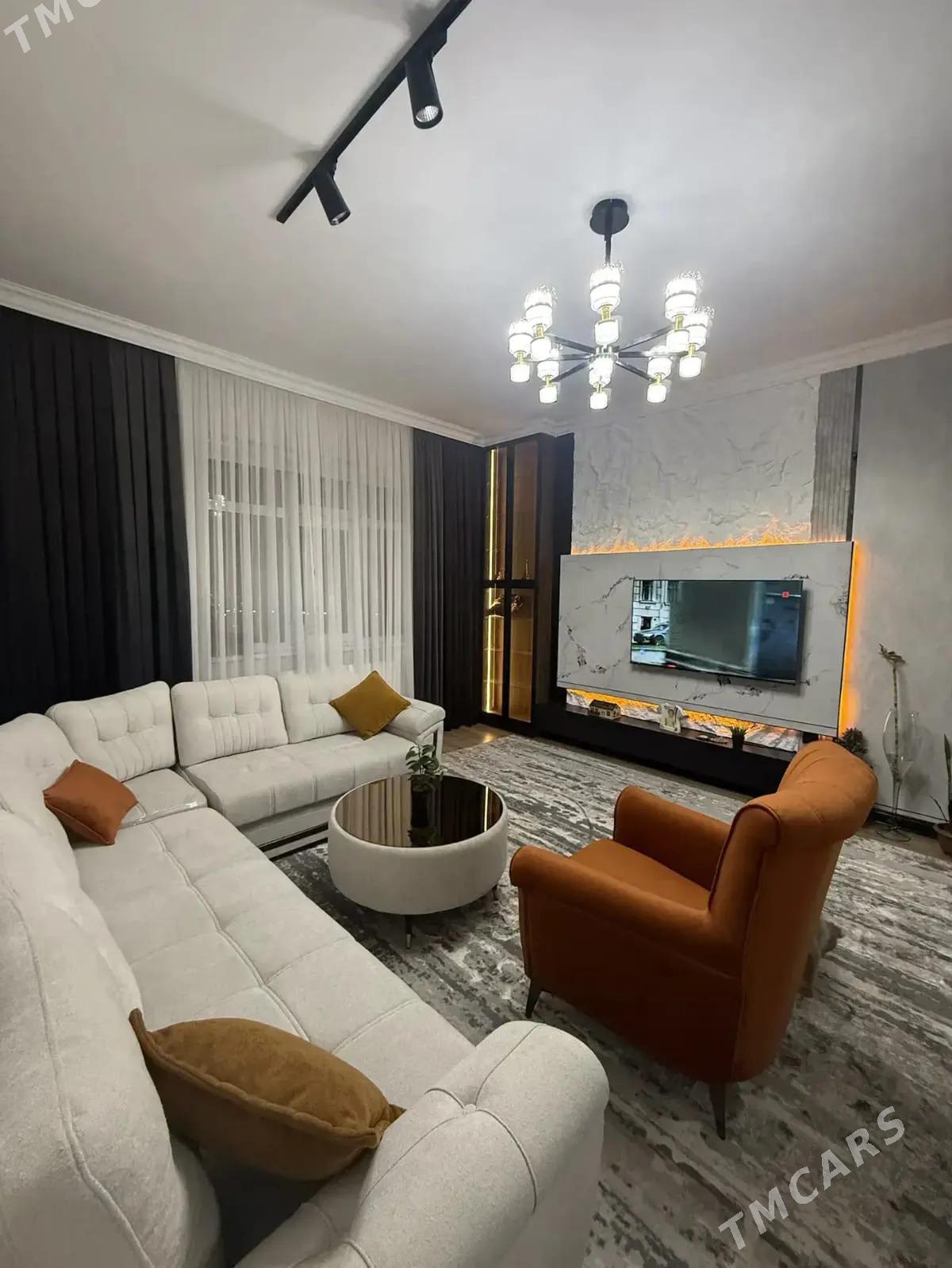 Satlyk Mir 8/5 - Мир 8 - img 1