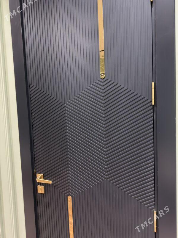 Mebel molyarşik gerek - Daşoguz - img 1