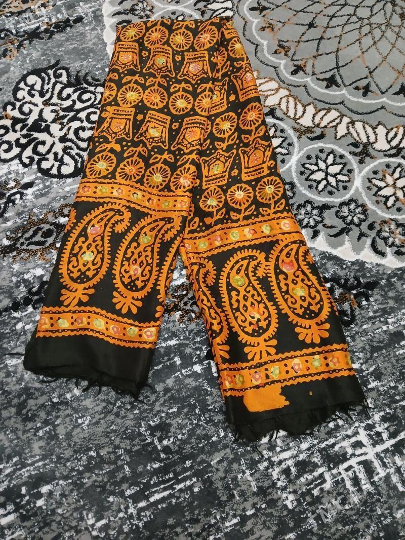 Oyme - Мары - img 1