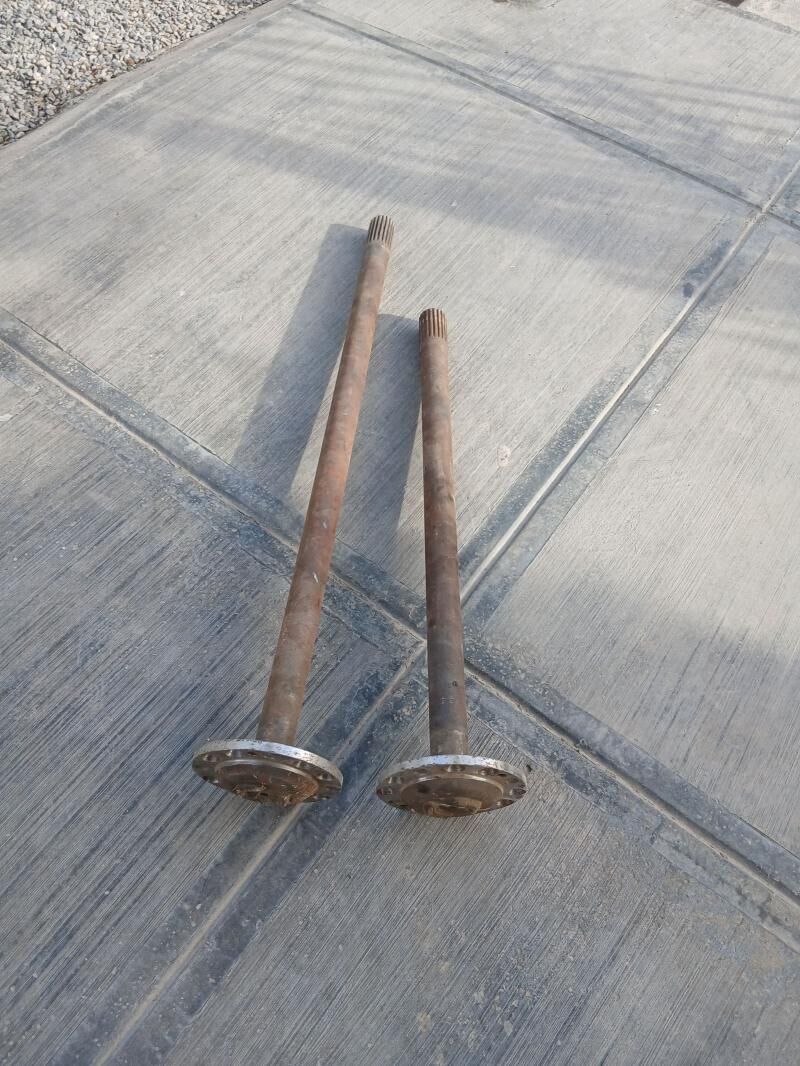 KAMAZ PALOS TAZE 2 700 TMT - Ашхабад - img 1