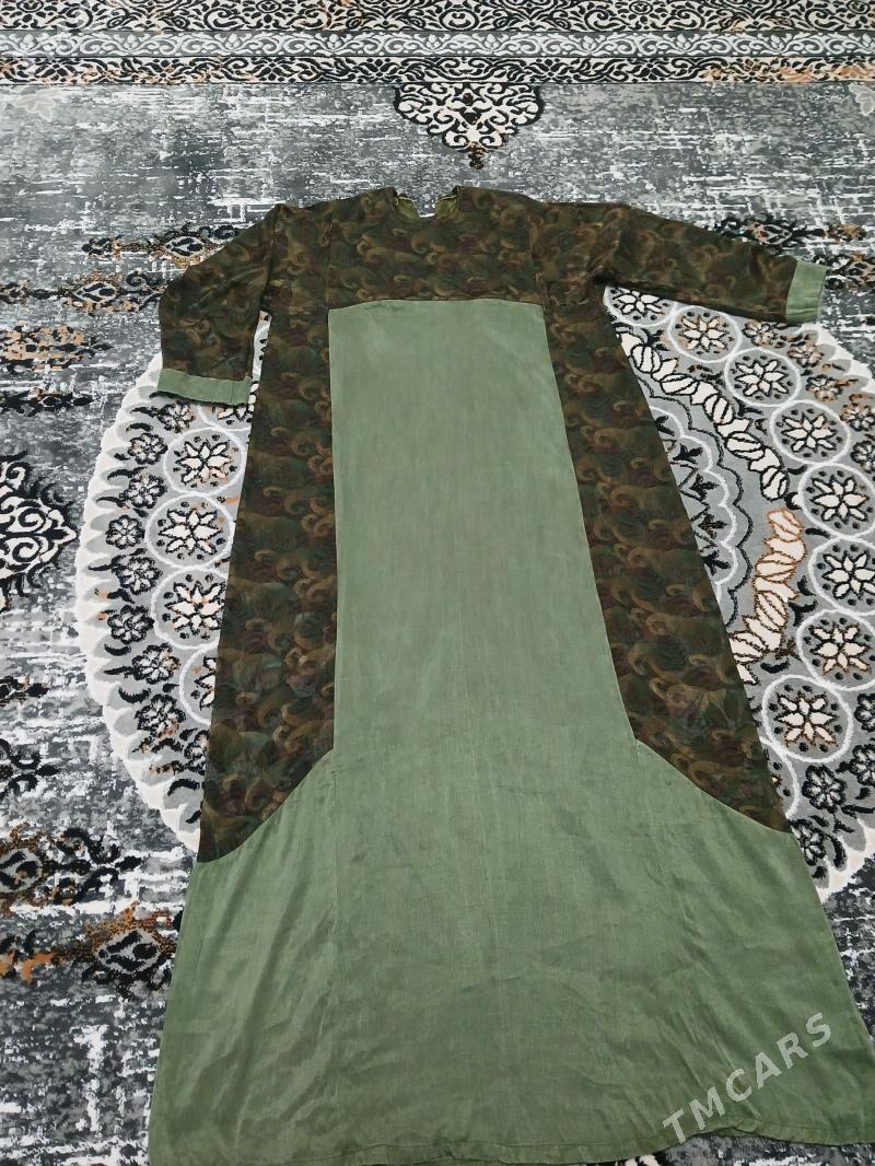 Gulyupek koynek - Mary - img 1