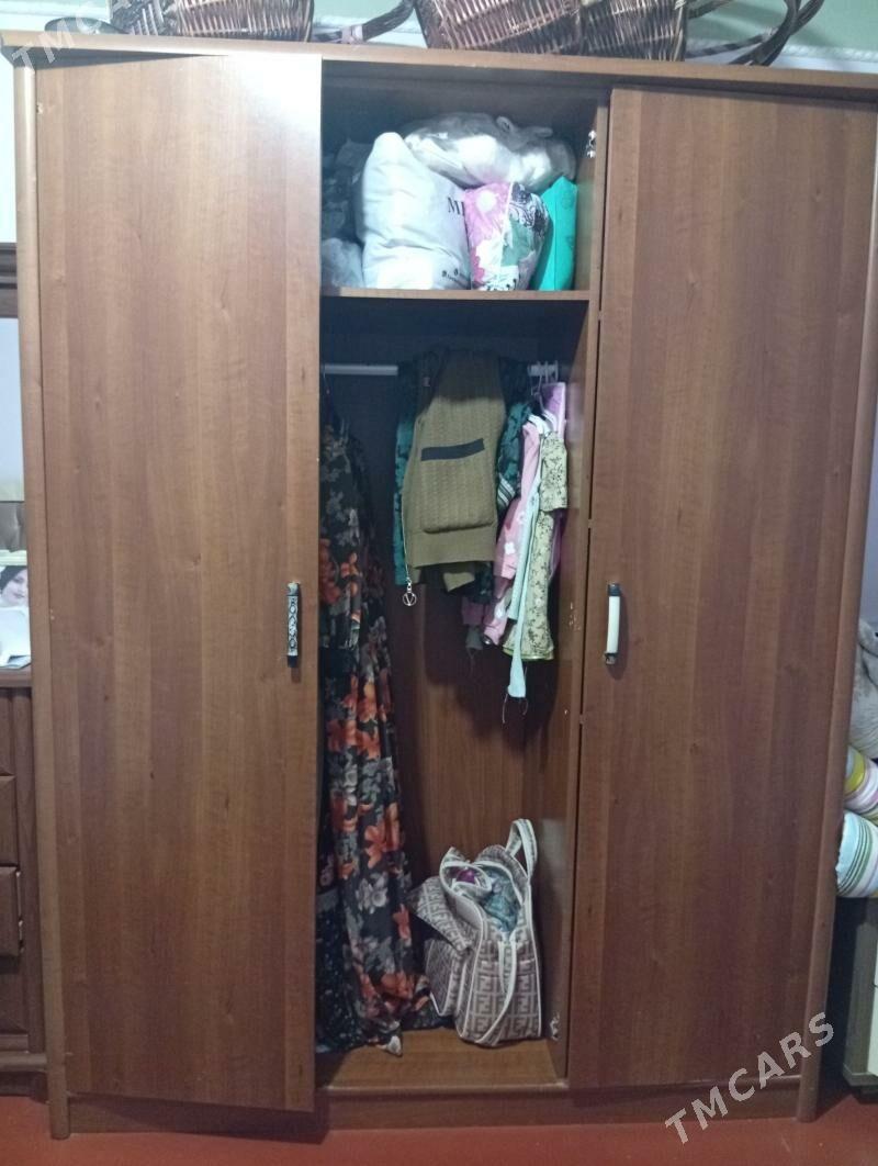 Satlyk Sfaner - Türkmenbaşy - img 1