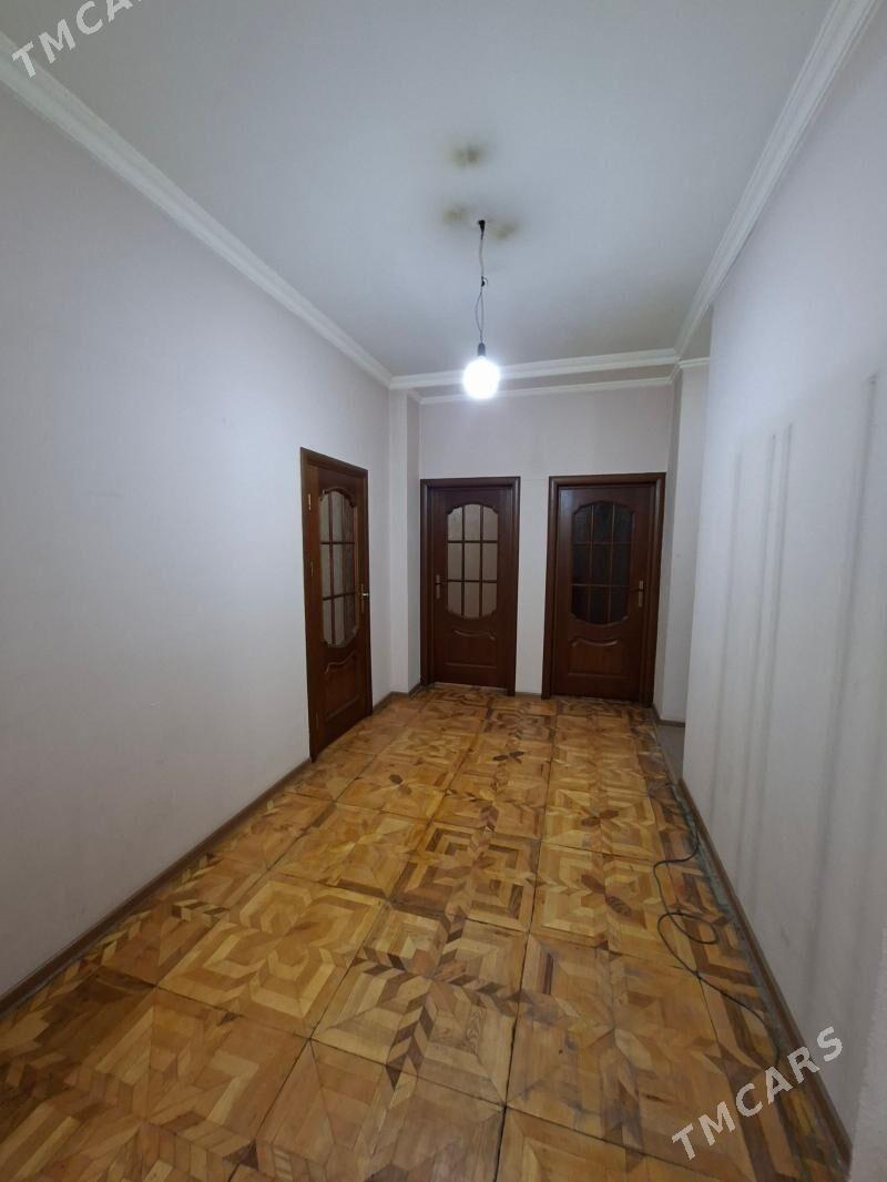 высокопоталочка 2 парк - 30 mkr - img 1