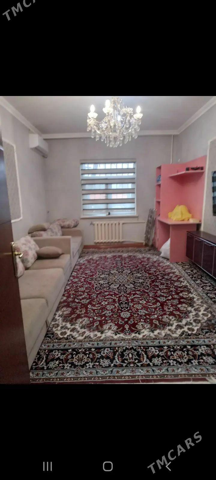 arenda jay - Aşgabat - img 1