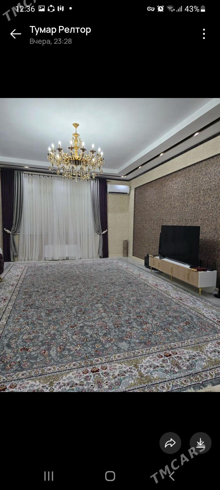 ANEW SATLYK - Aşgabat - img 1