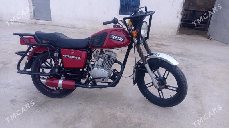 Fekon FK200-14G 2026 - 13 000 TMT - Гызыларбат - img 1