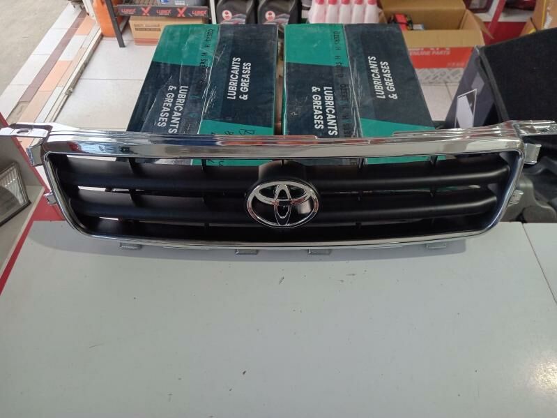 Abilsoka babycka 250 TMT - Туркменабат - img 1