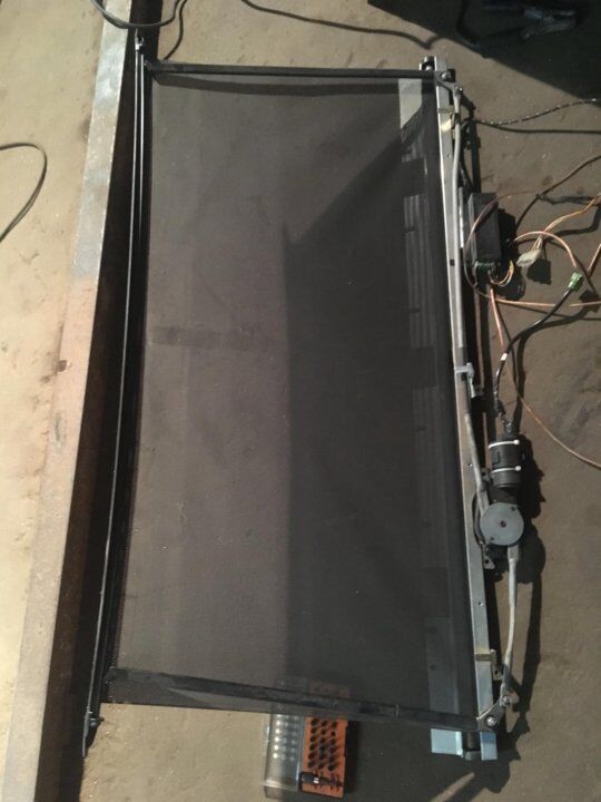 zanaweska 2 000 TMT - Балканабат - img 1