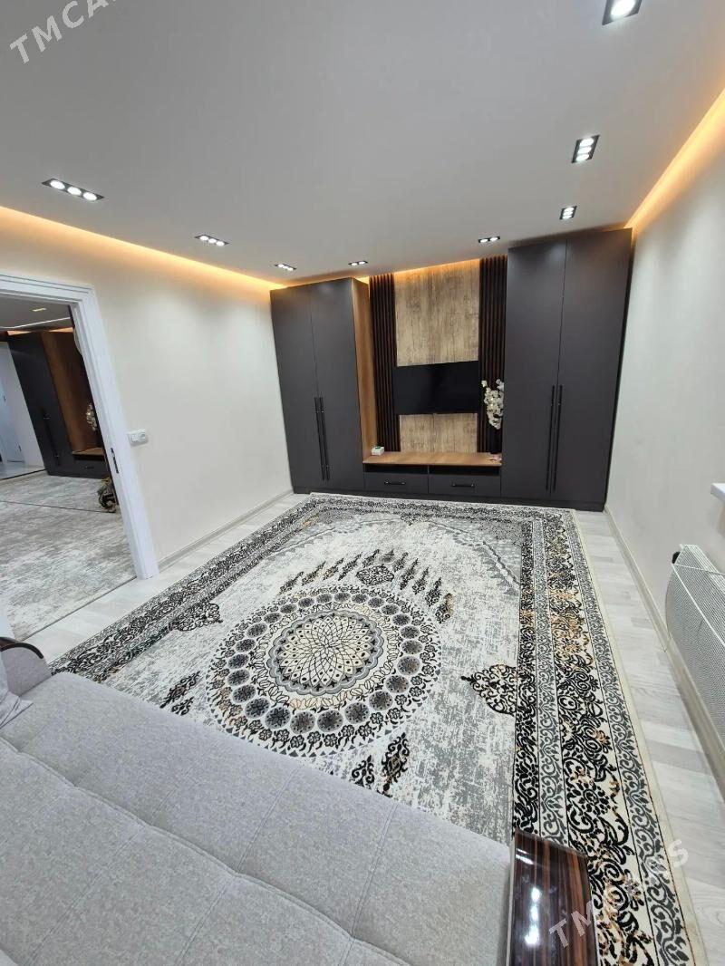 206kw 2et 2kom - Балканабат - img 1