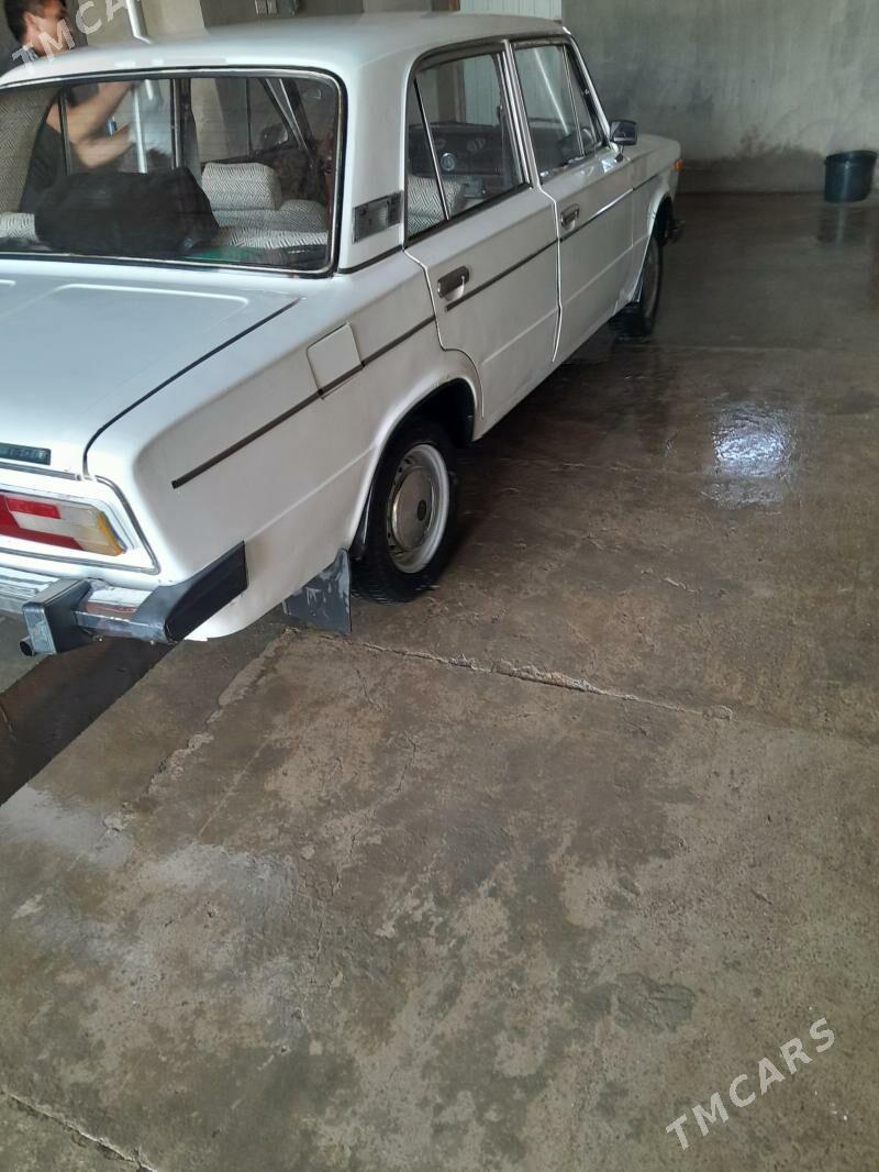 Lada 2106 1986 - 15 000 TMT - Boldumsaz - img 1
