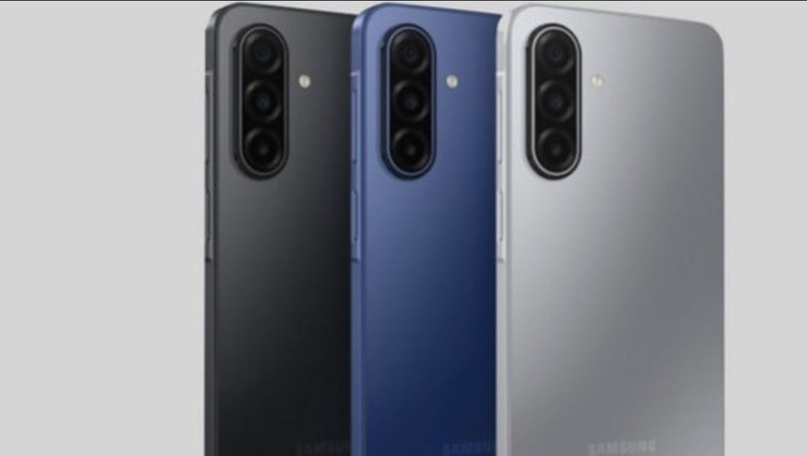 Samsung A17 amatly - Aşgabat - img 1