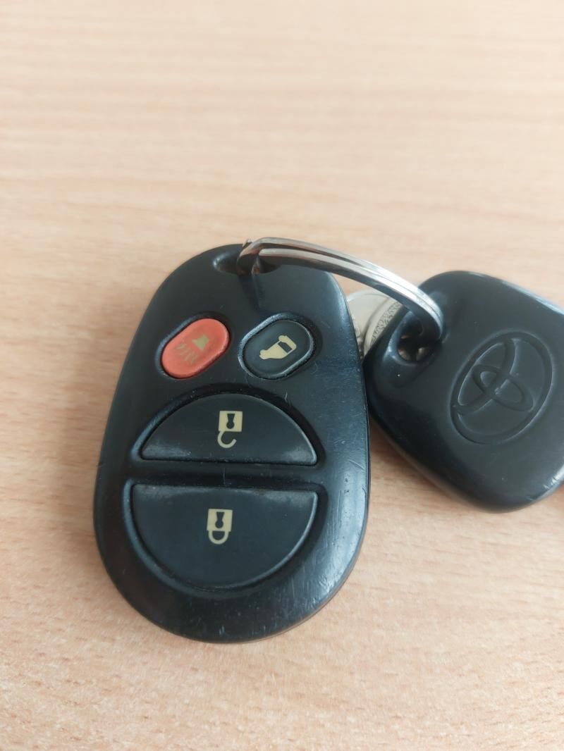 sena pult ozinnki 150 TMT - Теджен - img 1