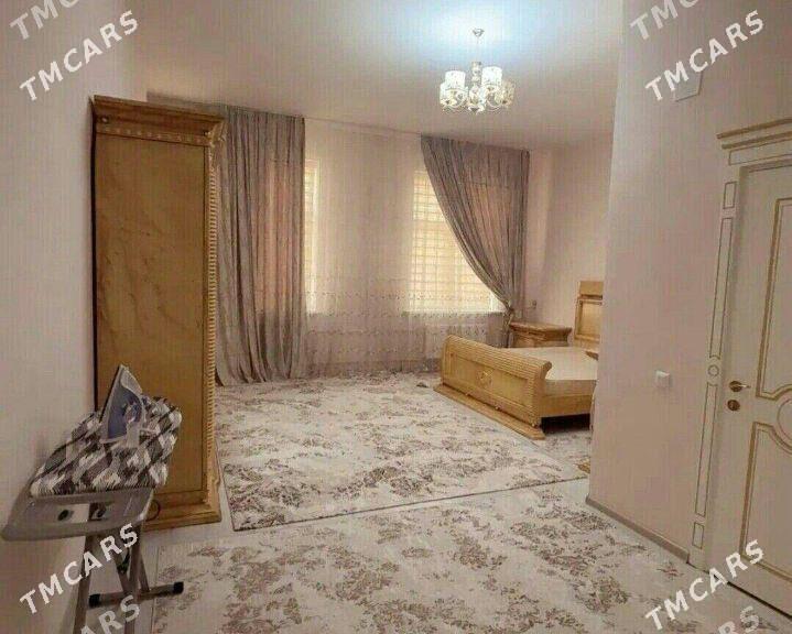 Arenda elitka - Туркменабат - img 1