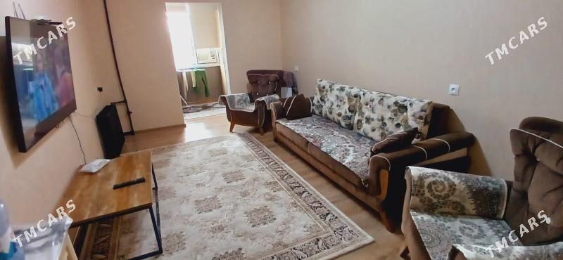 Gunlik gijelik jay arenda kwar - Ашхабад - img 1