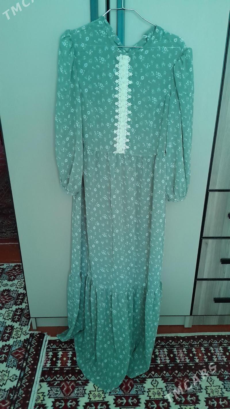 shifon koynek - Дашогуз - img 1