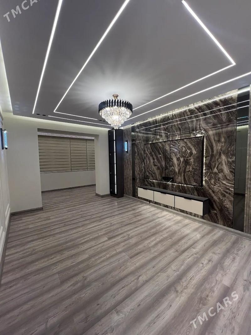 5mkr 3 komnat satlyk jay - 5 mkr - img 1