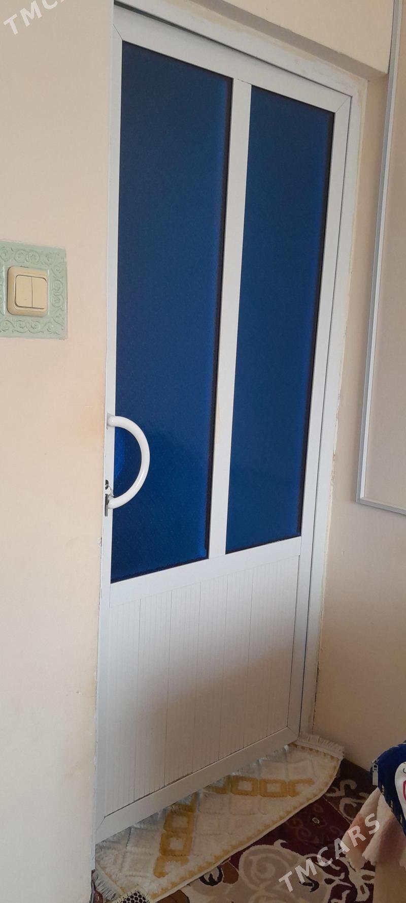 Дверь - Türkmenabat - img 1