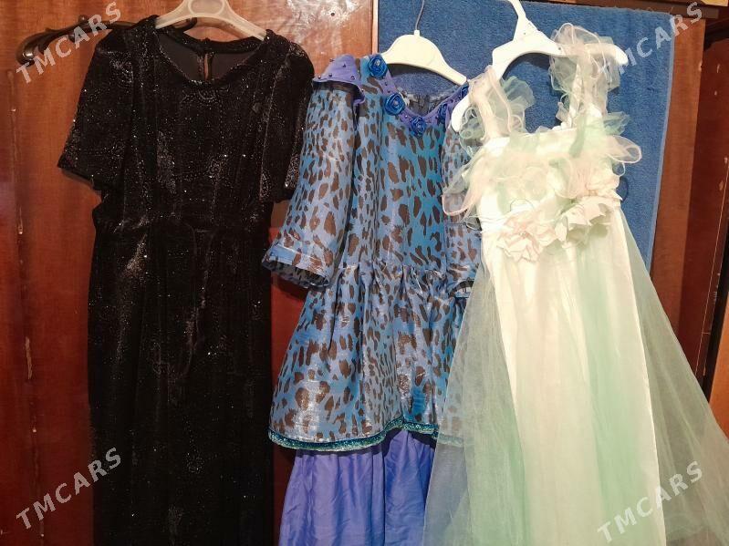 koynek - Бедев - img 1