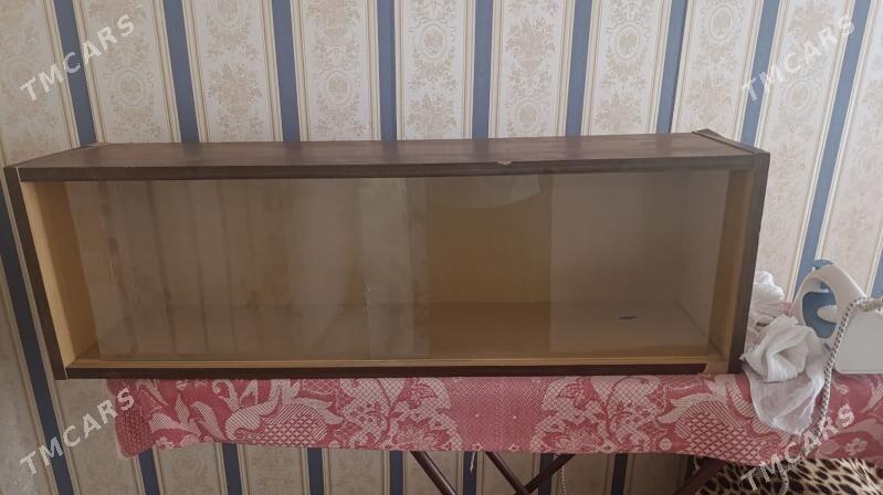 книжная полка - Türkmenabat - img 1