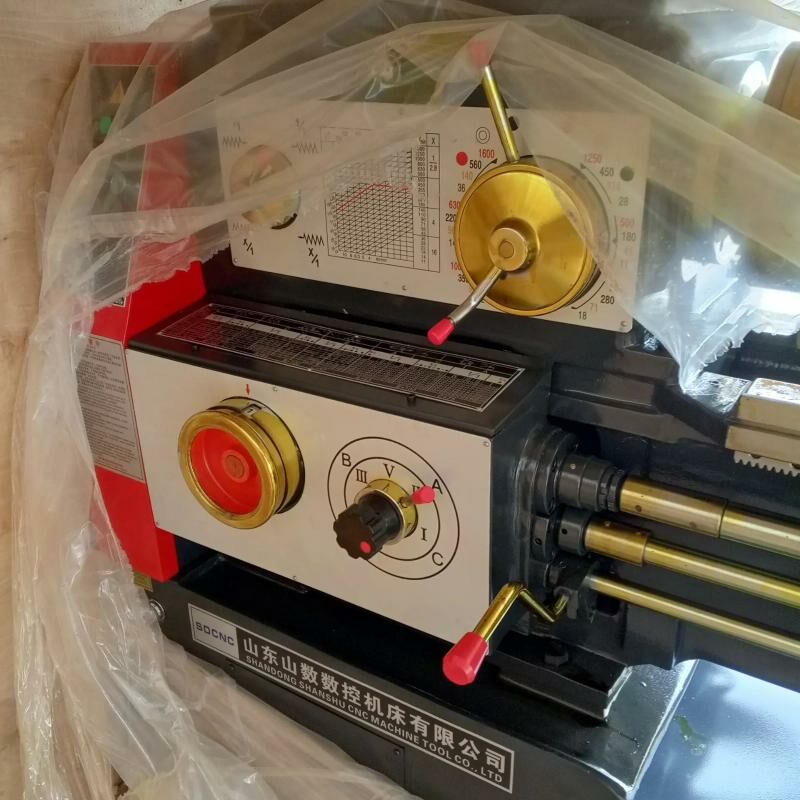 tokar stanok 160 000 TMT - Кака - img 1