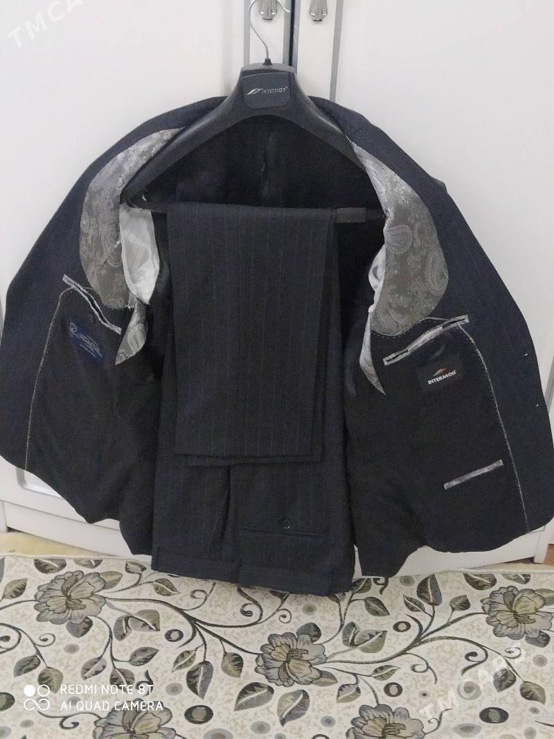 kostyum balak - Änew - img 1