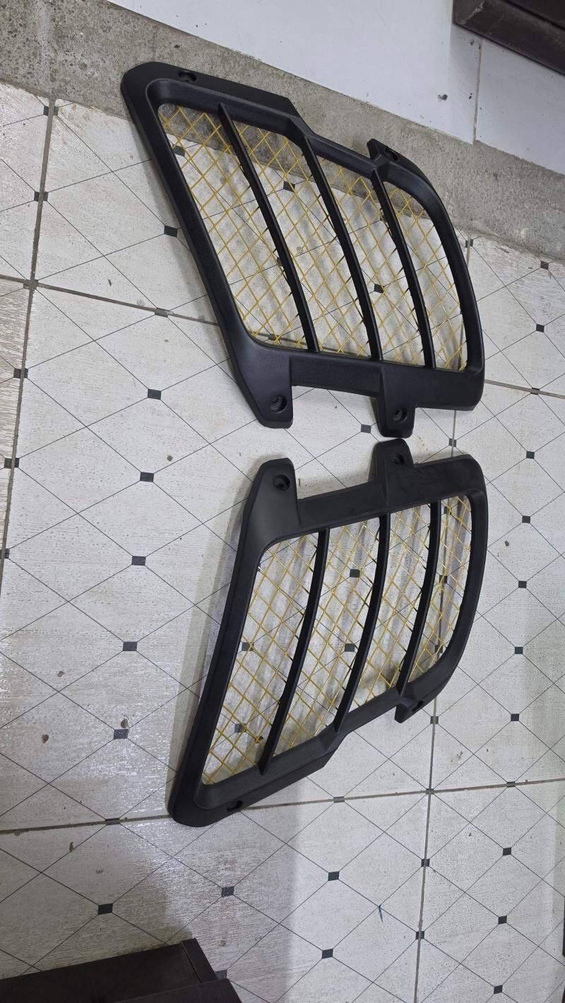 VOLVA FMX FARA AŸNEGI 700 TMT - Aşgabat - img 1