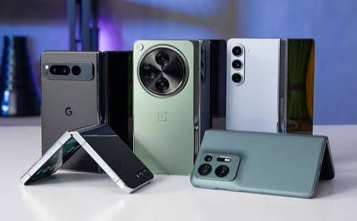 Rabocy tel alyas 17pro s26 a57 - Ашхабад - img 1