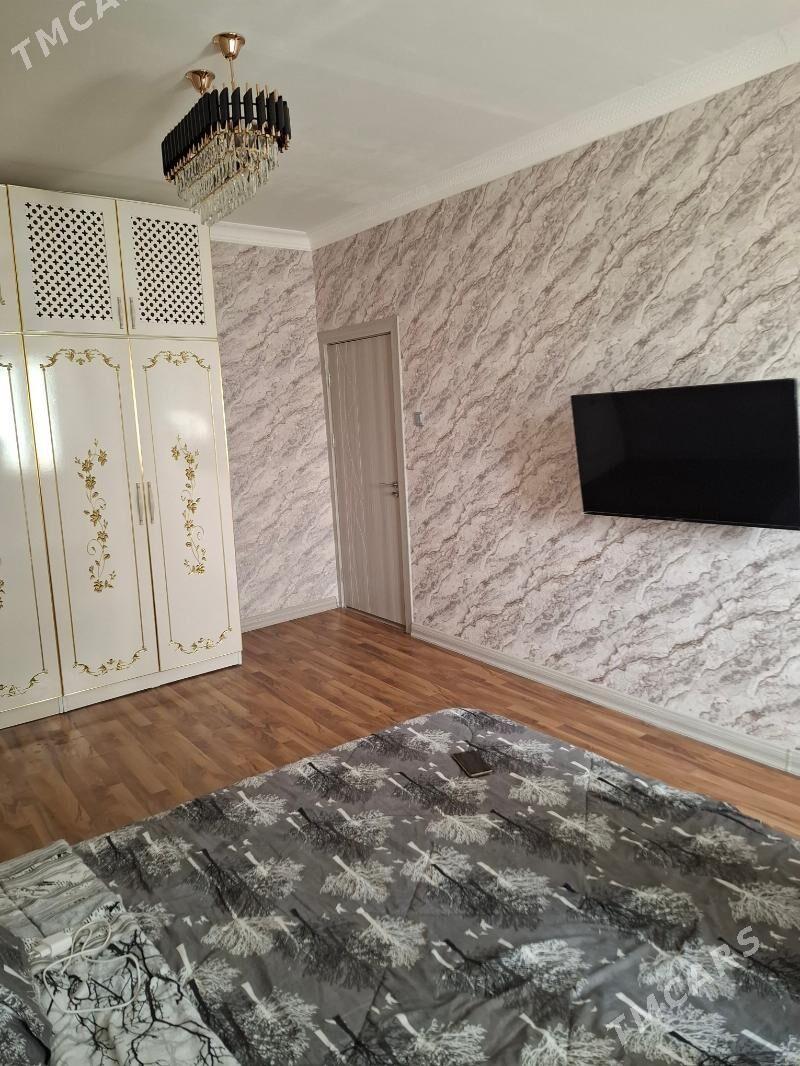 мир7/1 - Aşgabat - img 1