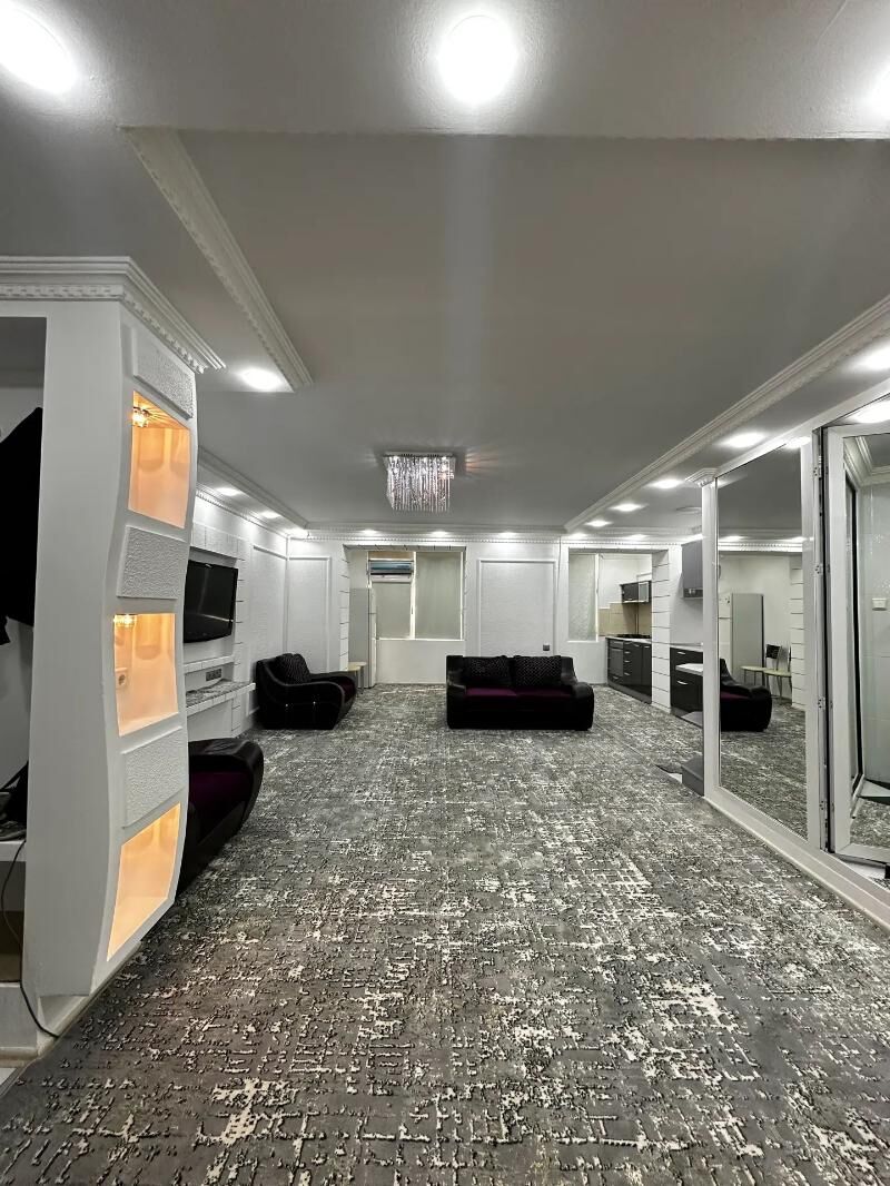 1 mkrn Sewcenka metjit 3 kom - Aşgabat - img 1