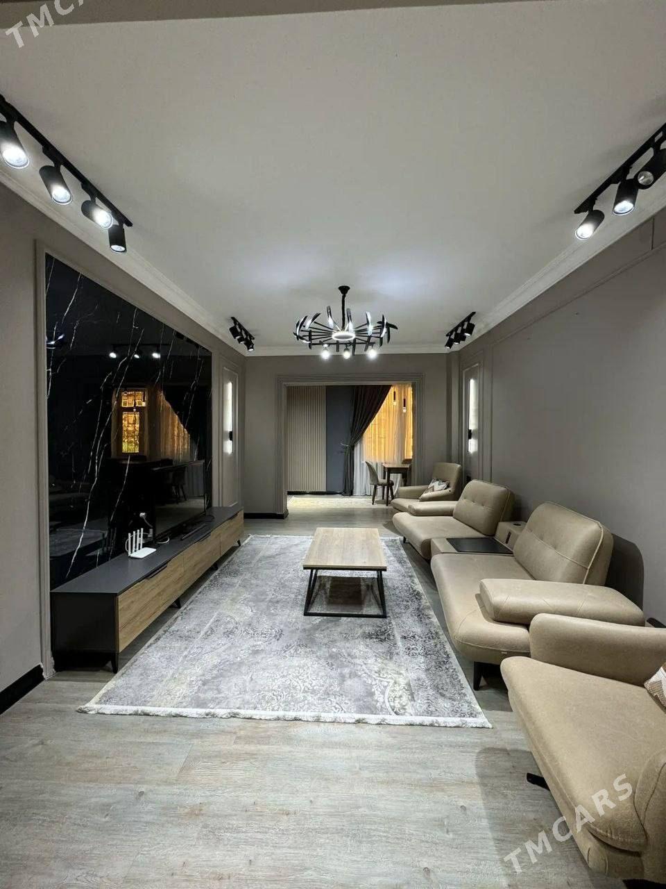 ГАУДАН"В"! 3КОМ.2ЭТ. - Гаудан "В" - img 1