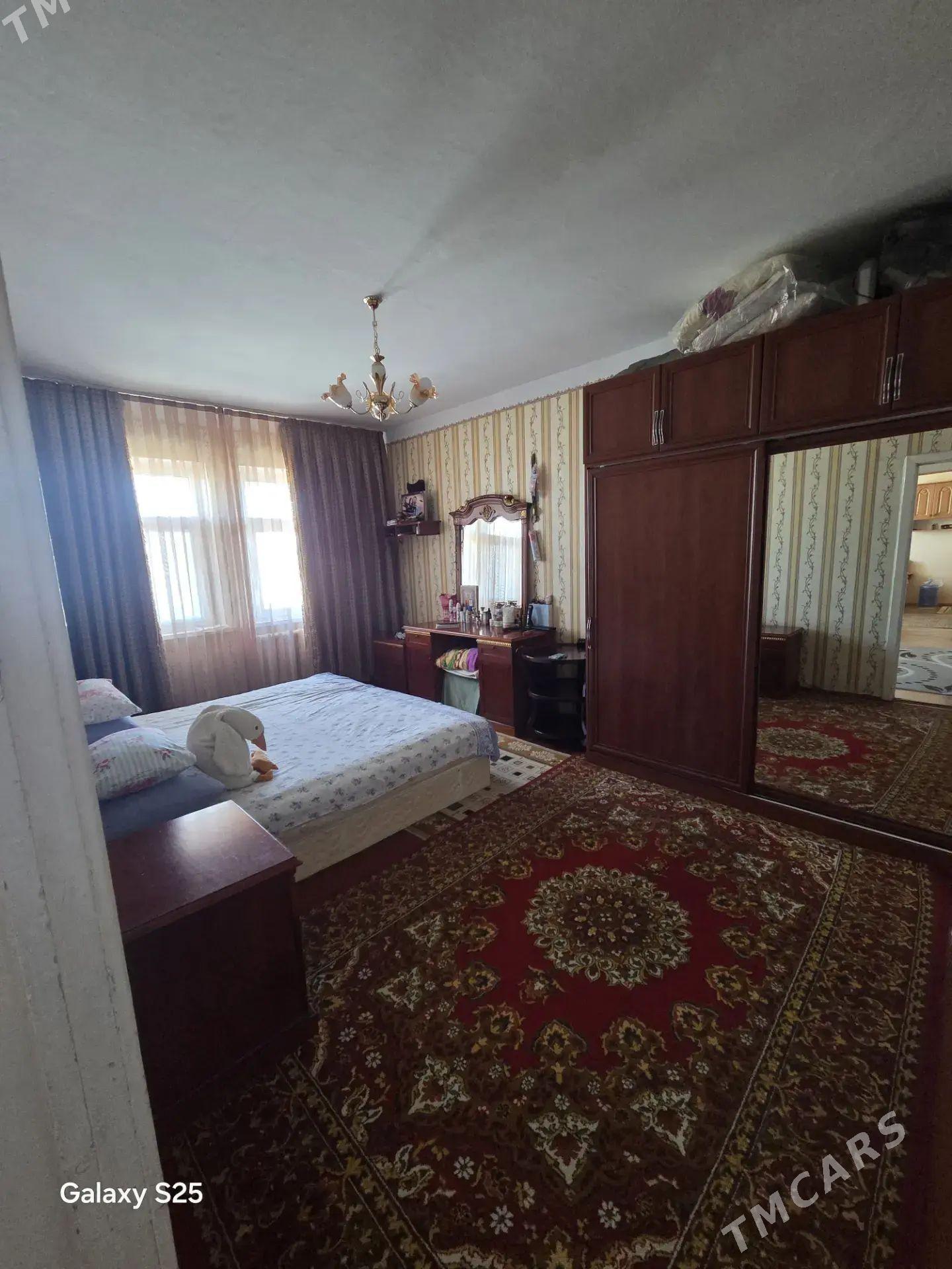 "Asuda emlak" H.K - Туркменбаши - img 1