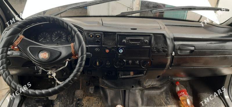 Gaz Gazel 2004 - 110 000 TMT - Туркменабат - img 1