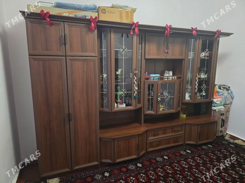 стенка - Türkmenbaşy - img 1