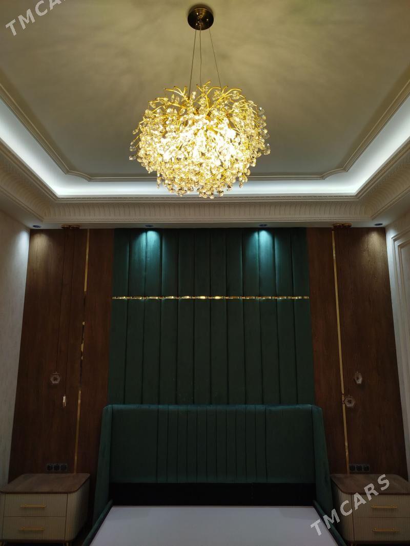 lyustralyustra - Ашхабад - img 1