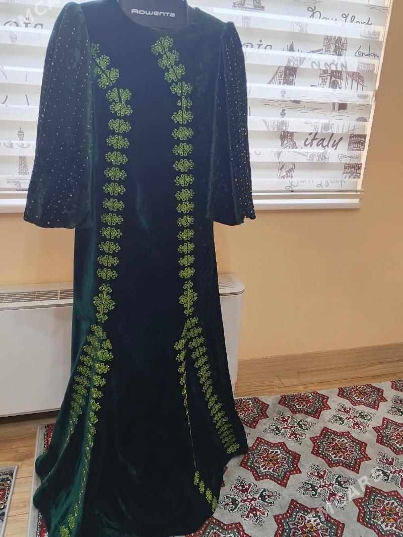 pombahyt - 16-й этап - img 1