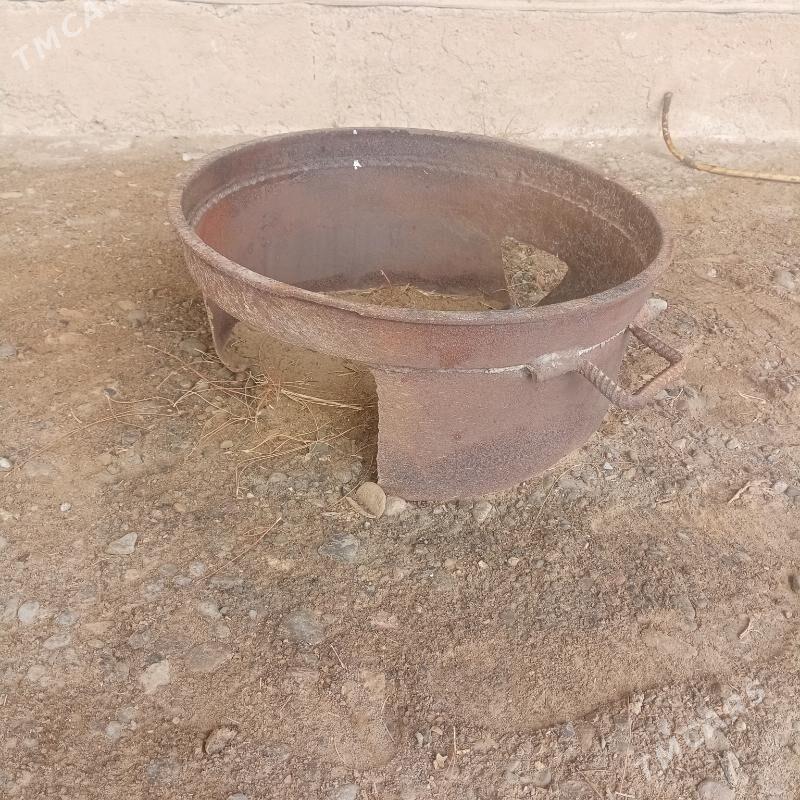 Ojak - Сакарчага - img 1