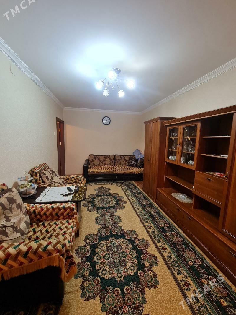 Sstlyk 2 komnat 2-nji etaz - Ашхабад - img 1