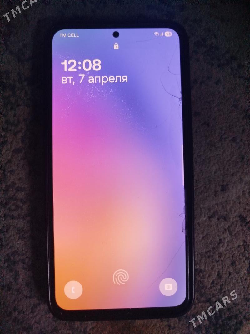 Telefon A 54 - Хитровка - img 1