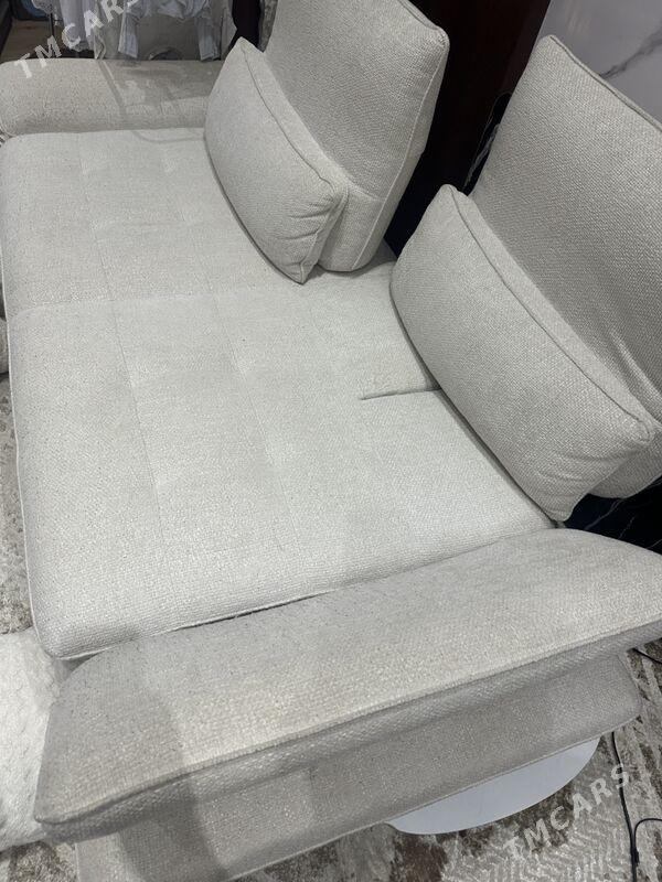 мебель - Aşgabat - img 1