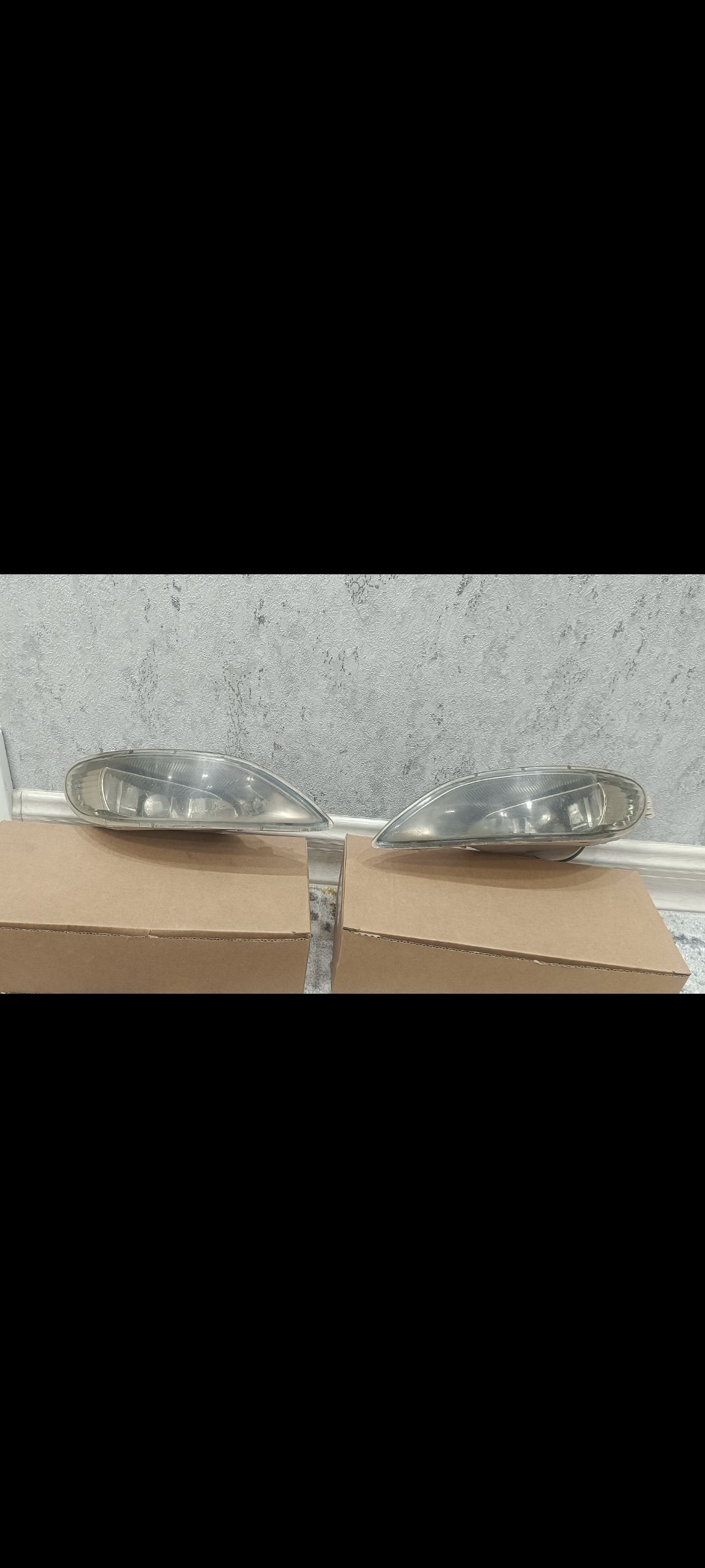 tumalnik 90 TMT - "Алтын Асыр" Гундогар базары ( Толкучка) - img 1