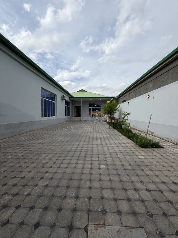 ÄNEW PLAN JAÝ - Änew - img 1